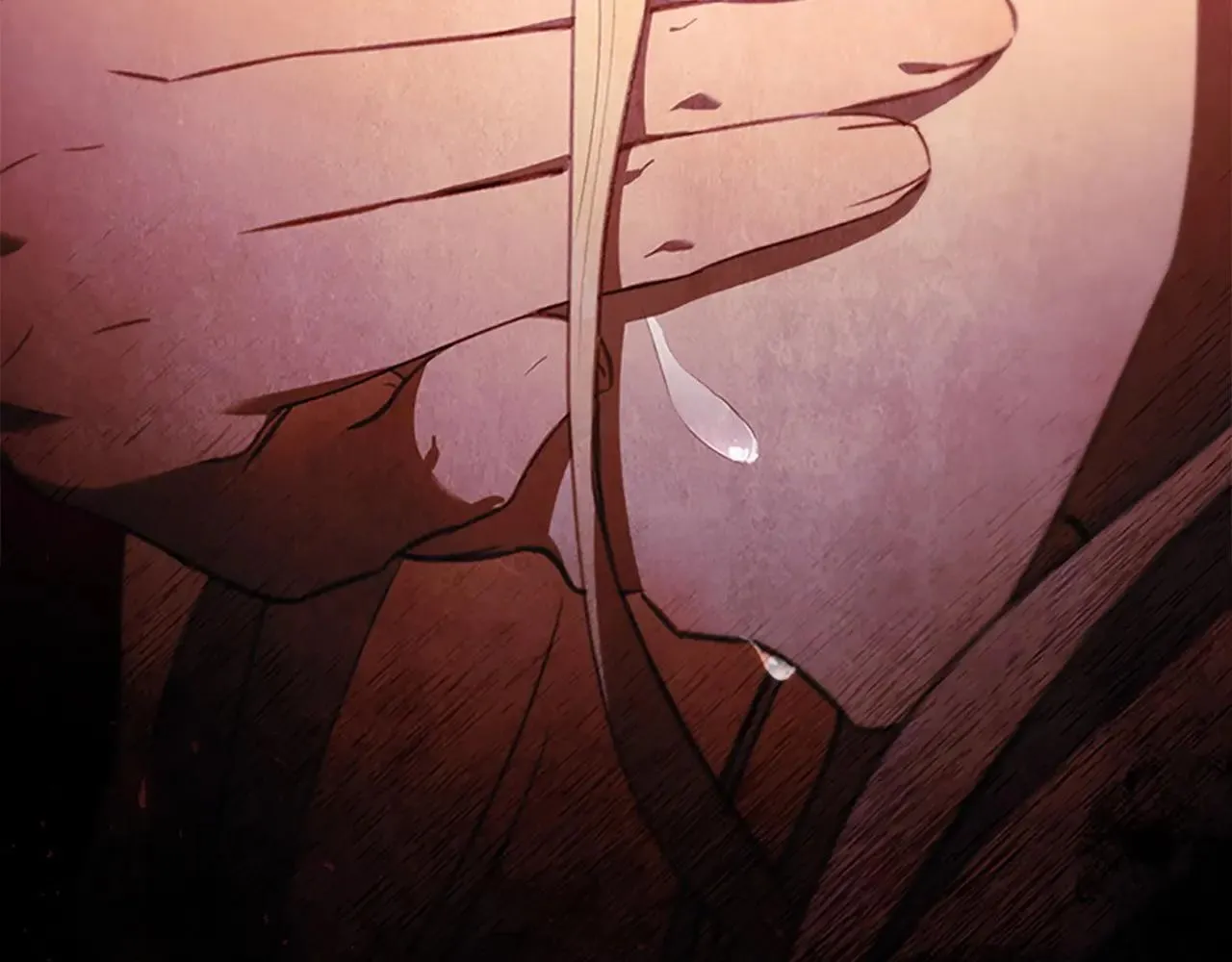 第189话 责任与义务 第62页