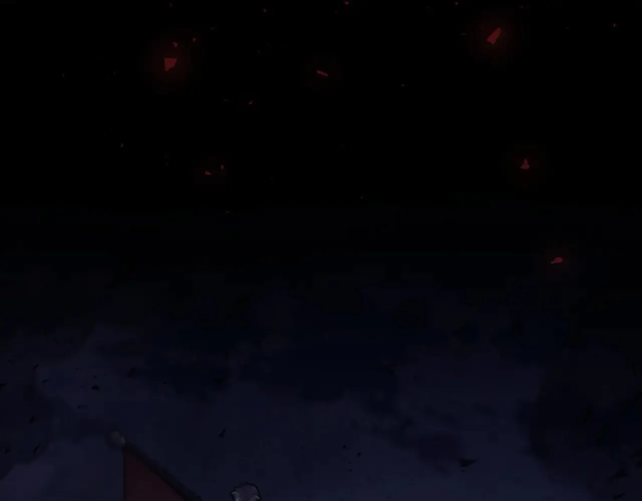 第189话 责任与义务 第65页