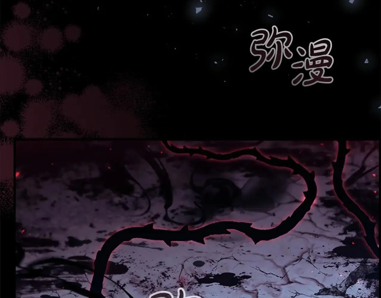第189话 责任与义务 第71页