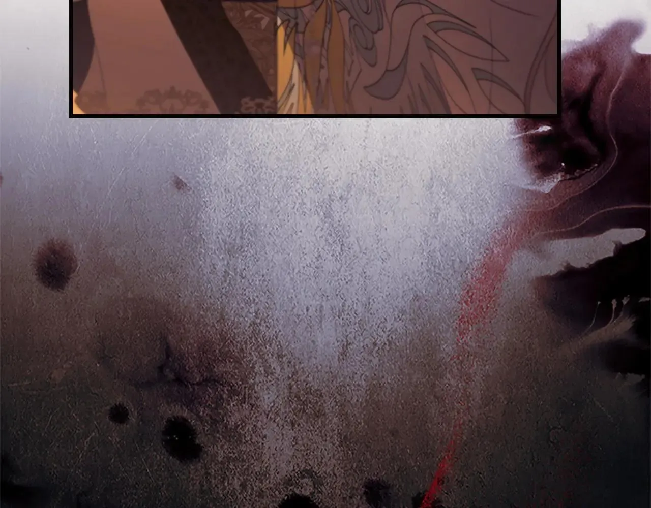 第189话 责任与义务 第100页