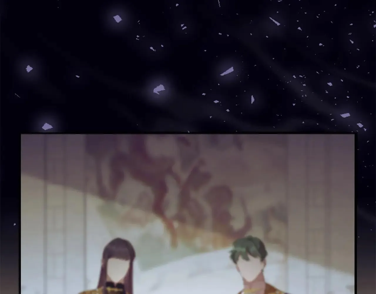 第189话 责任与义务 第111页