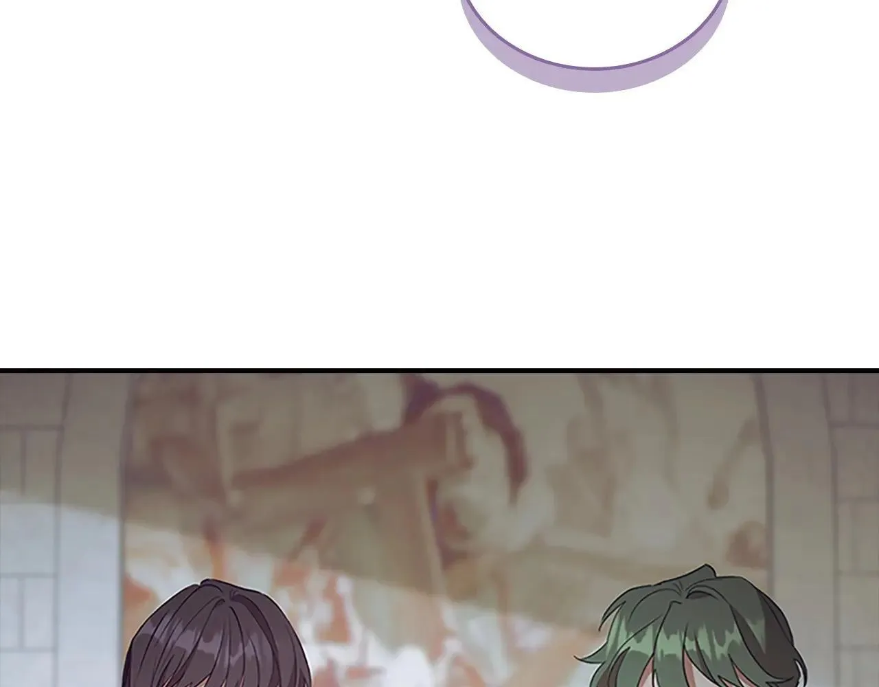第189话 责任与义务 第113页