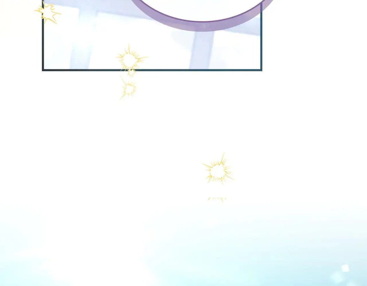 第189话 责任与义务 第132页