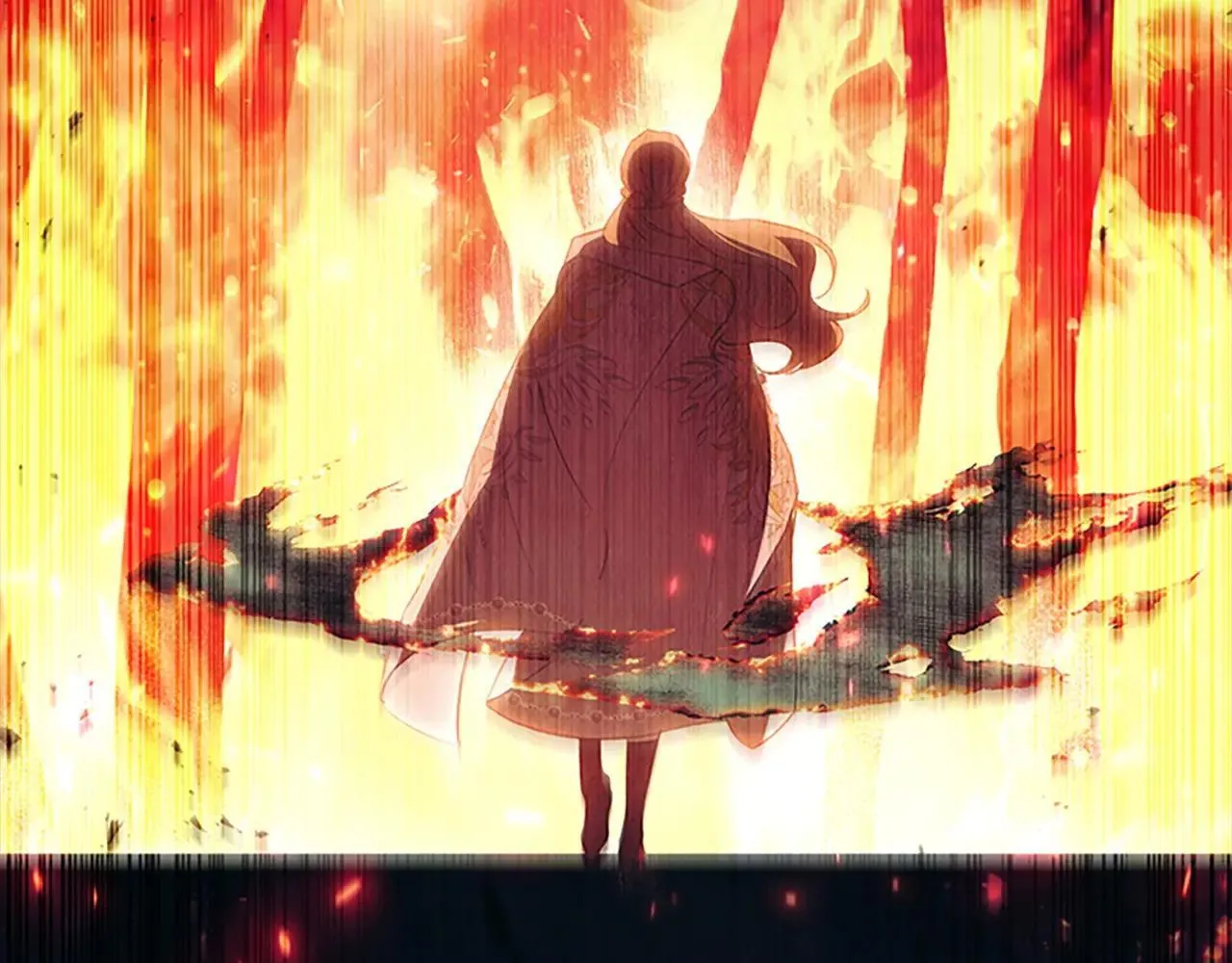 第189话 责任与义务 第151页