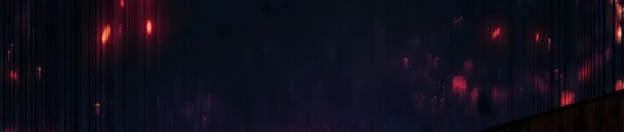 第189话 责任与义务 第152页