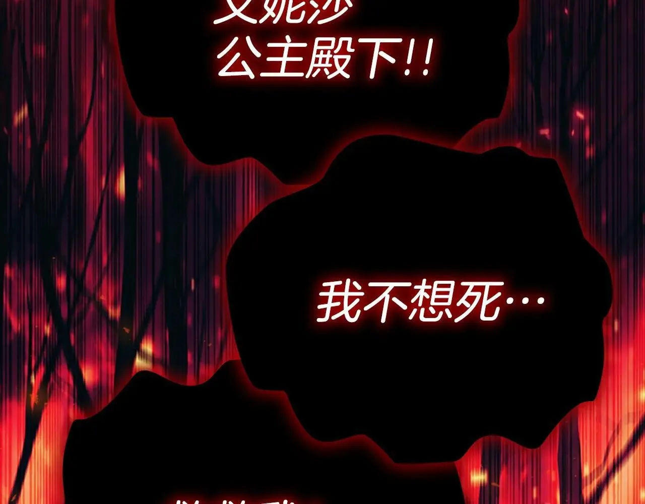 第189话 责任与义务 第166页