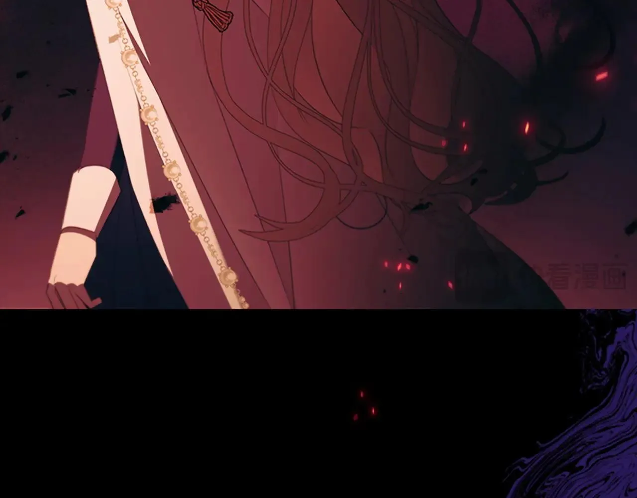 第189话 责任与义务 第171页