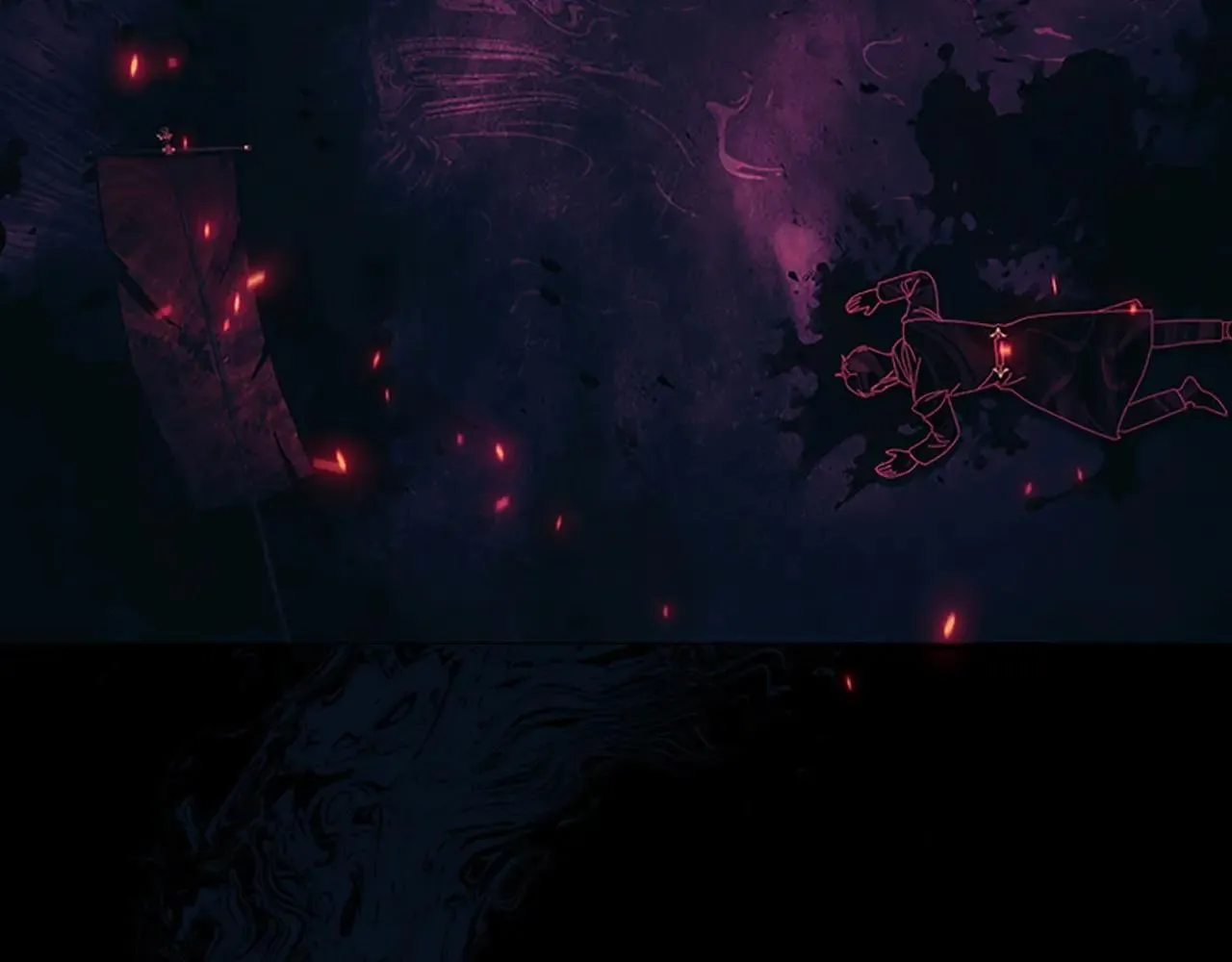 第189话 责任与义务 第174页