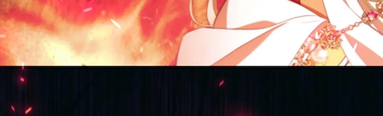 第189话 责任与义务 第177页