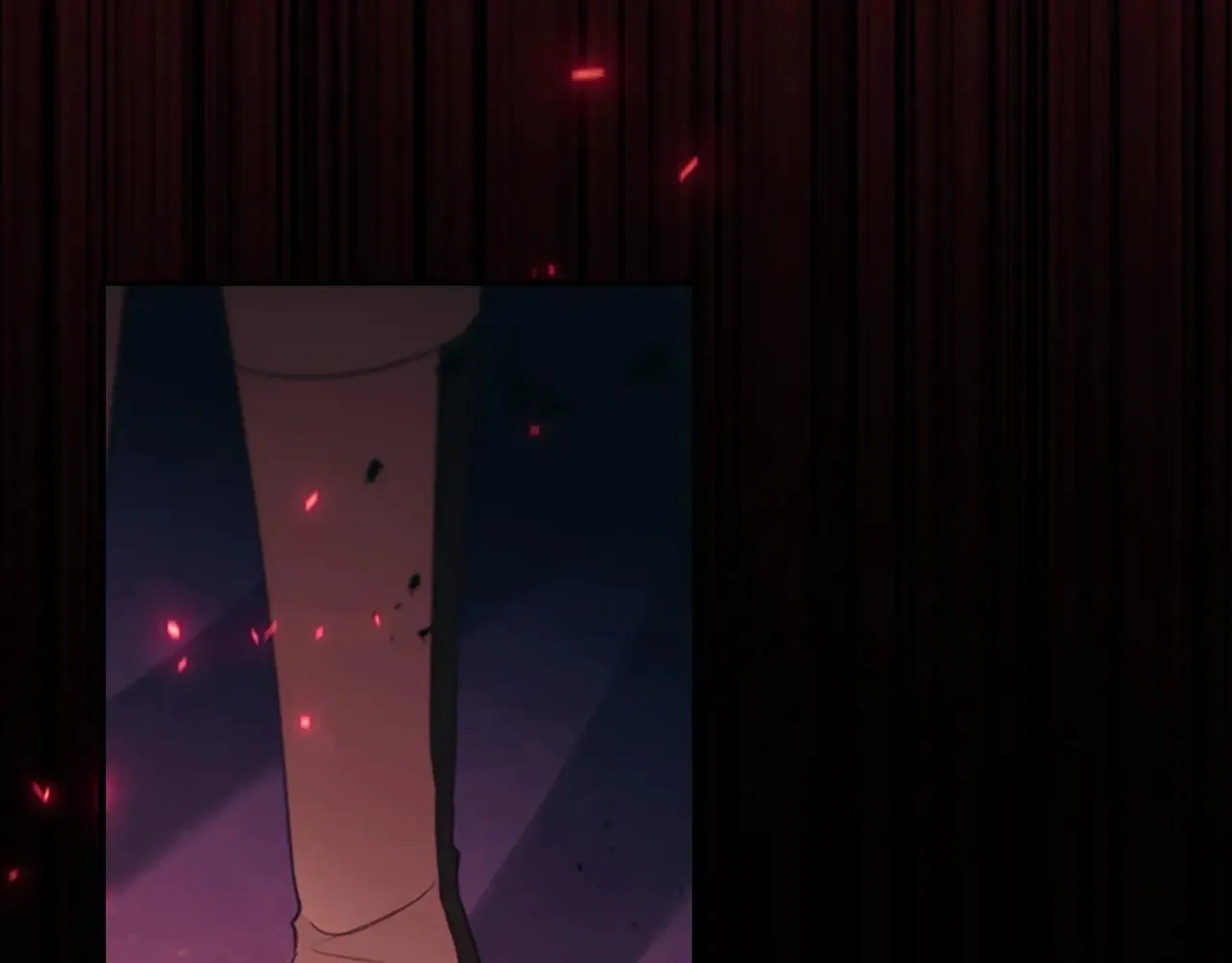 第189话 责任与义务 第182页