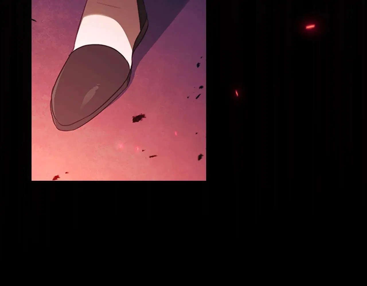第189话 责任与义务 第183页