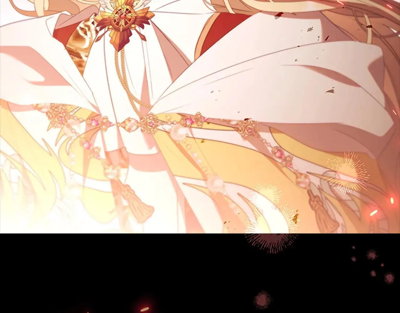 第189话 责任与义务 第190页