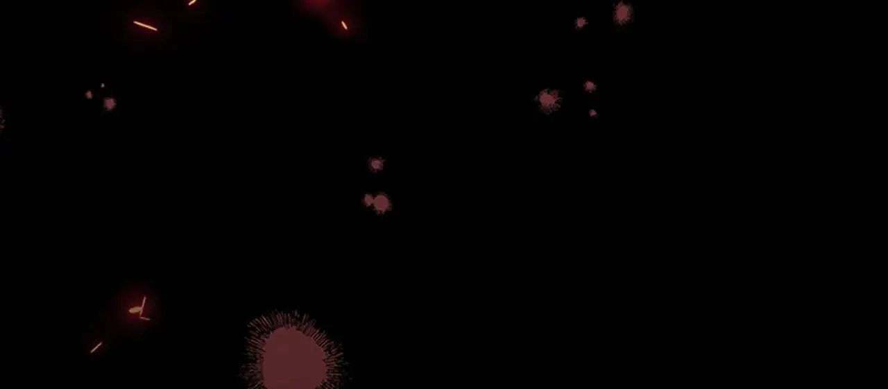 第189话 责任与义务 第191页
