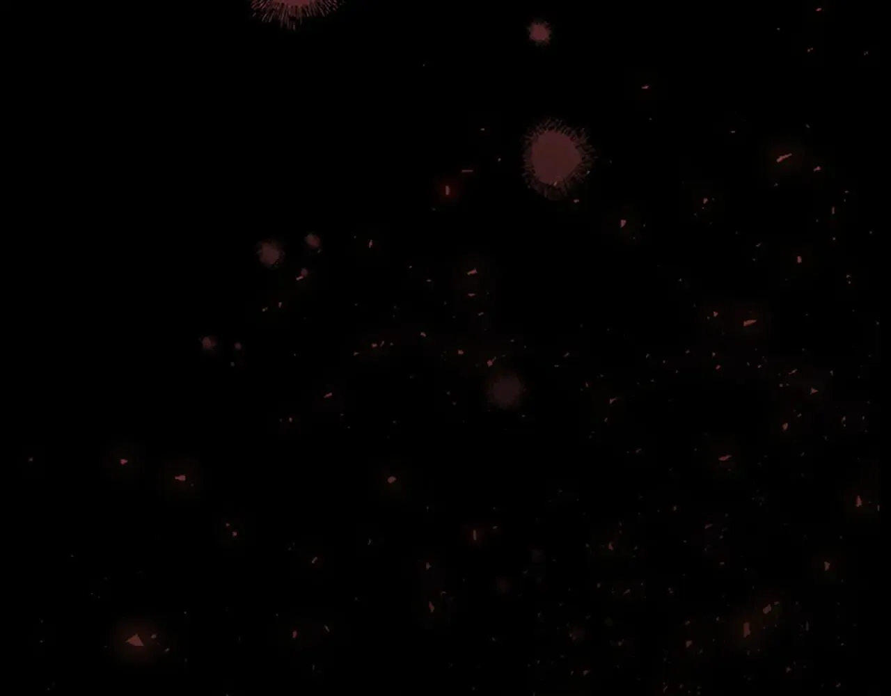 第189话 责任与义务 第192页