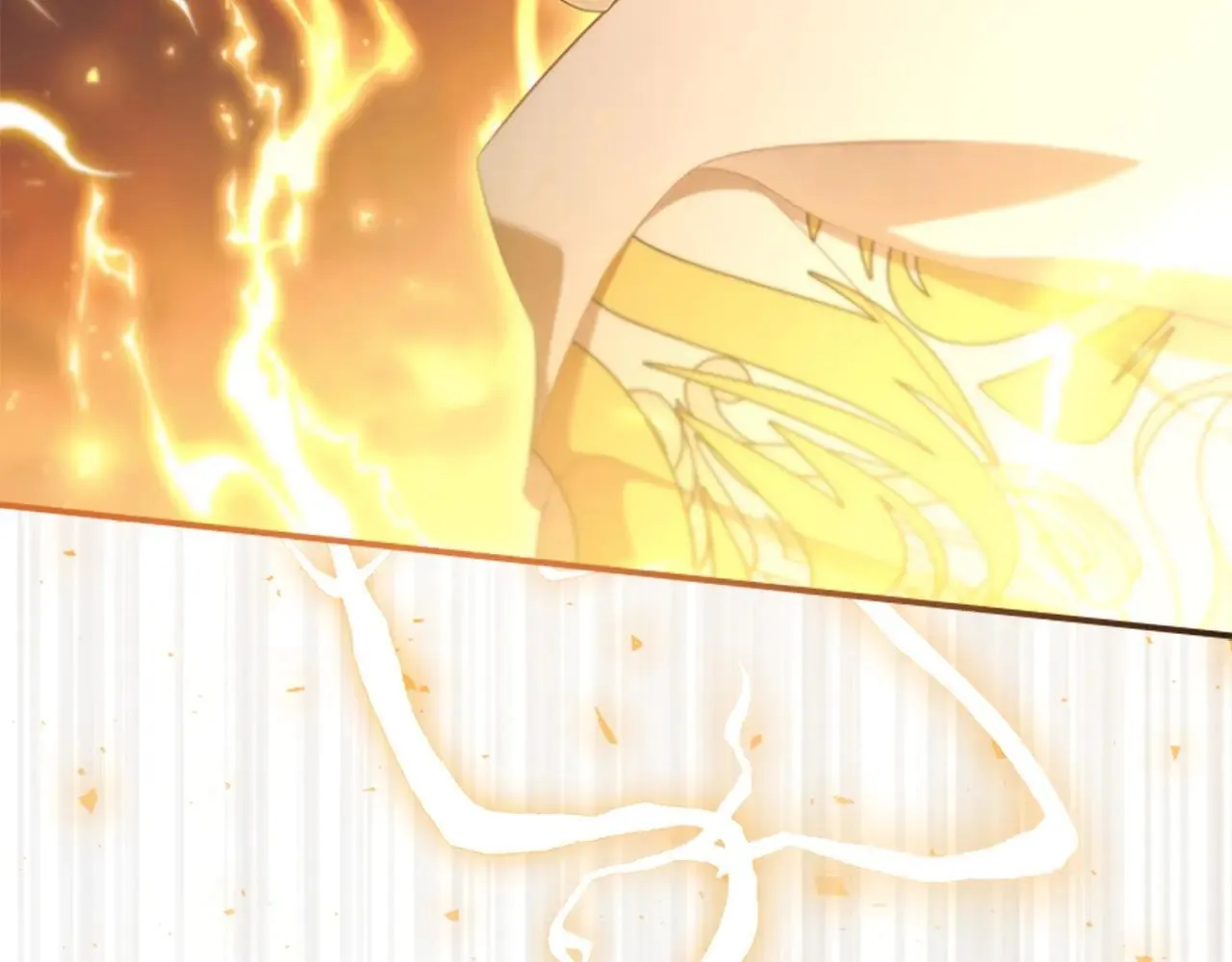第189话 责任与义务 第212页