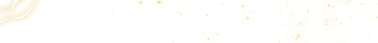 第189话 责任与义务 第230页