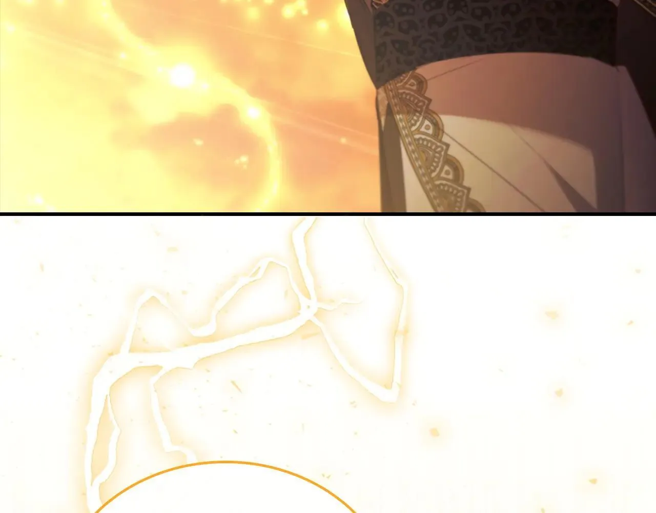 第189话 责任与义务 第233页
