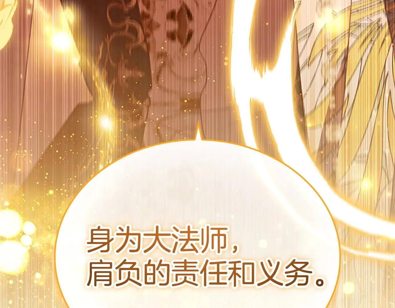 第189话 责任与义务 第244页
