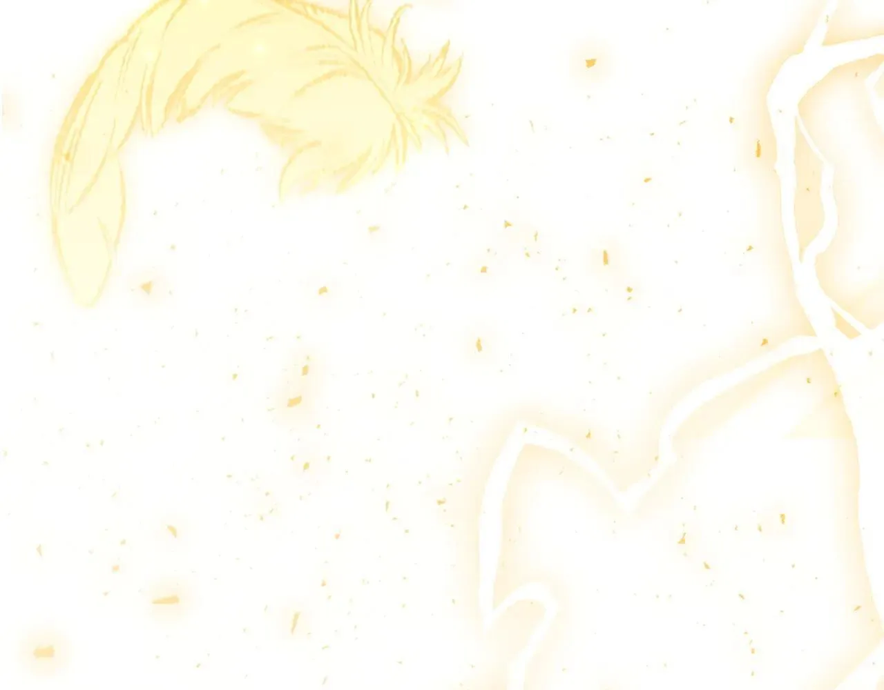 第189话 责任与义务 第246页