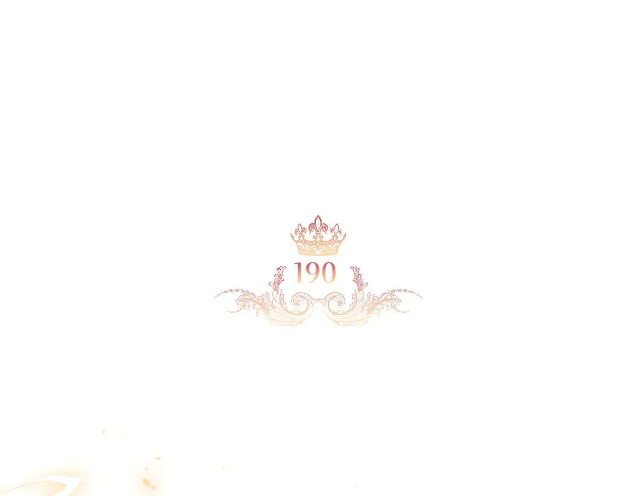 第120话 永恒的誓言 第6页