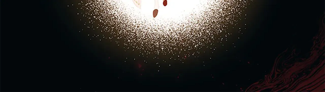 第120话 永恒的誓言 第33页