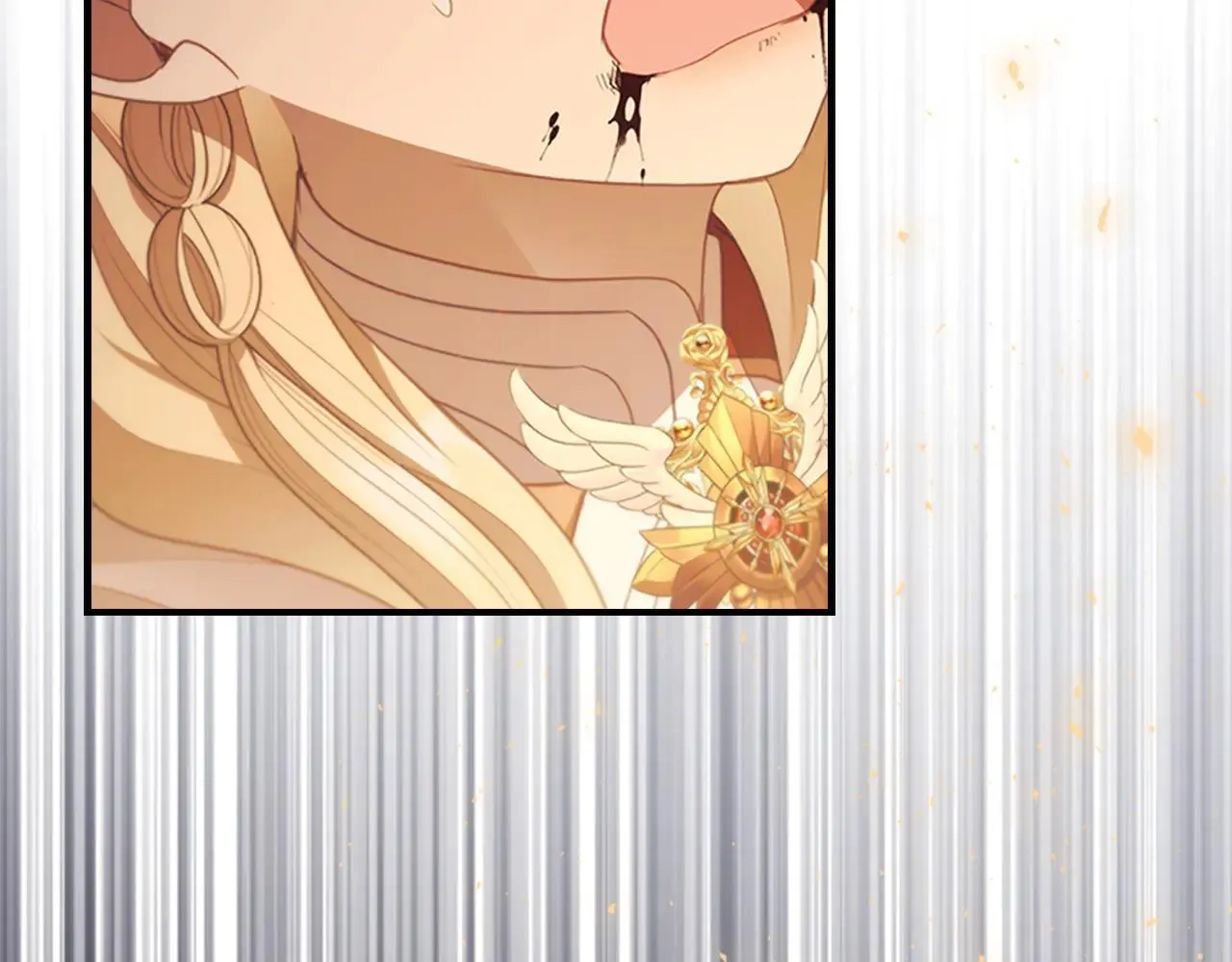 第120话 永恒的誓言 第158页