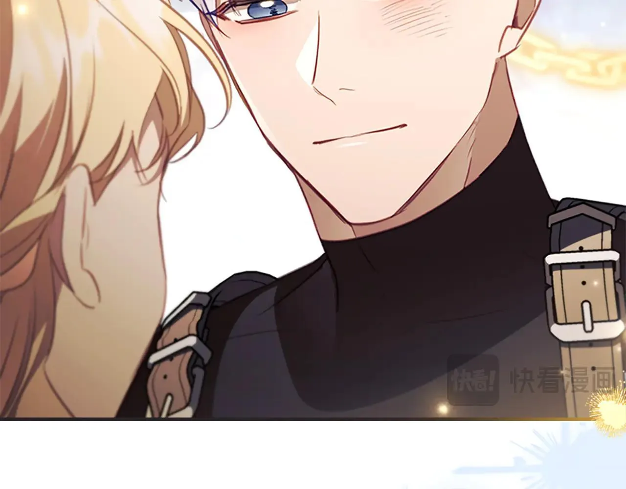 第120话 永恒的誓言 第183页