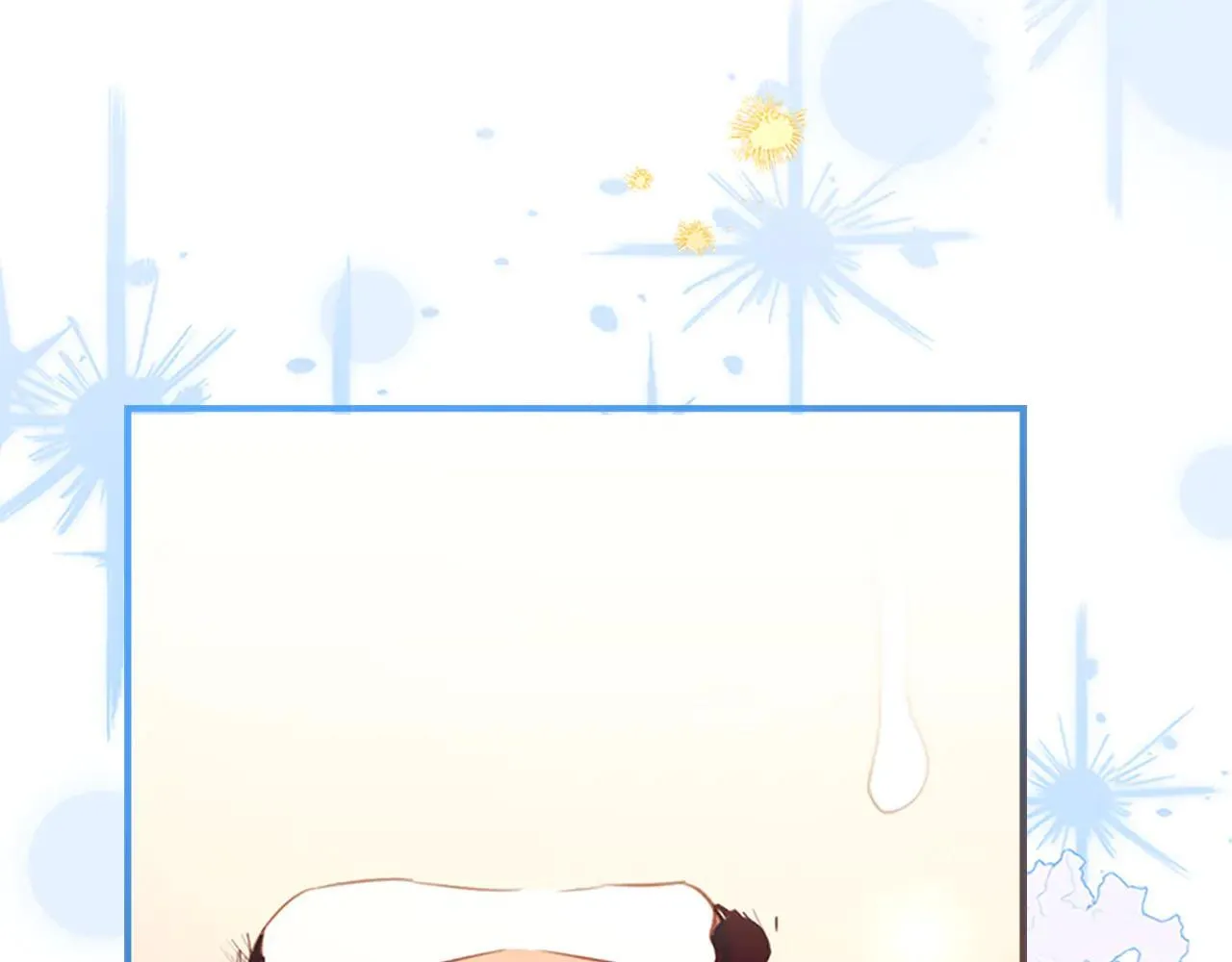 第120话 永恒的誓言 第184页