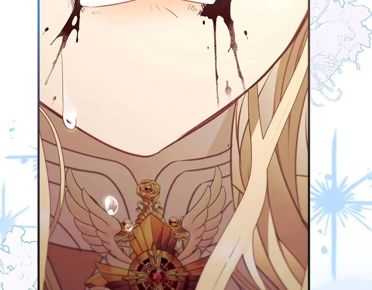 第120话 永恒的誓言 第185页