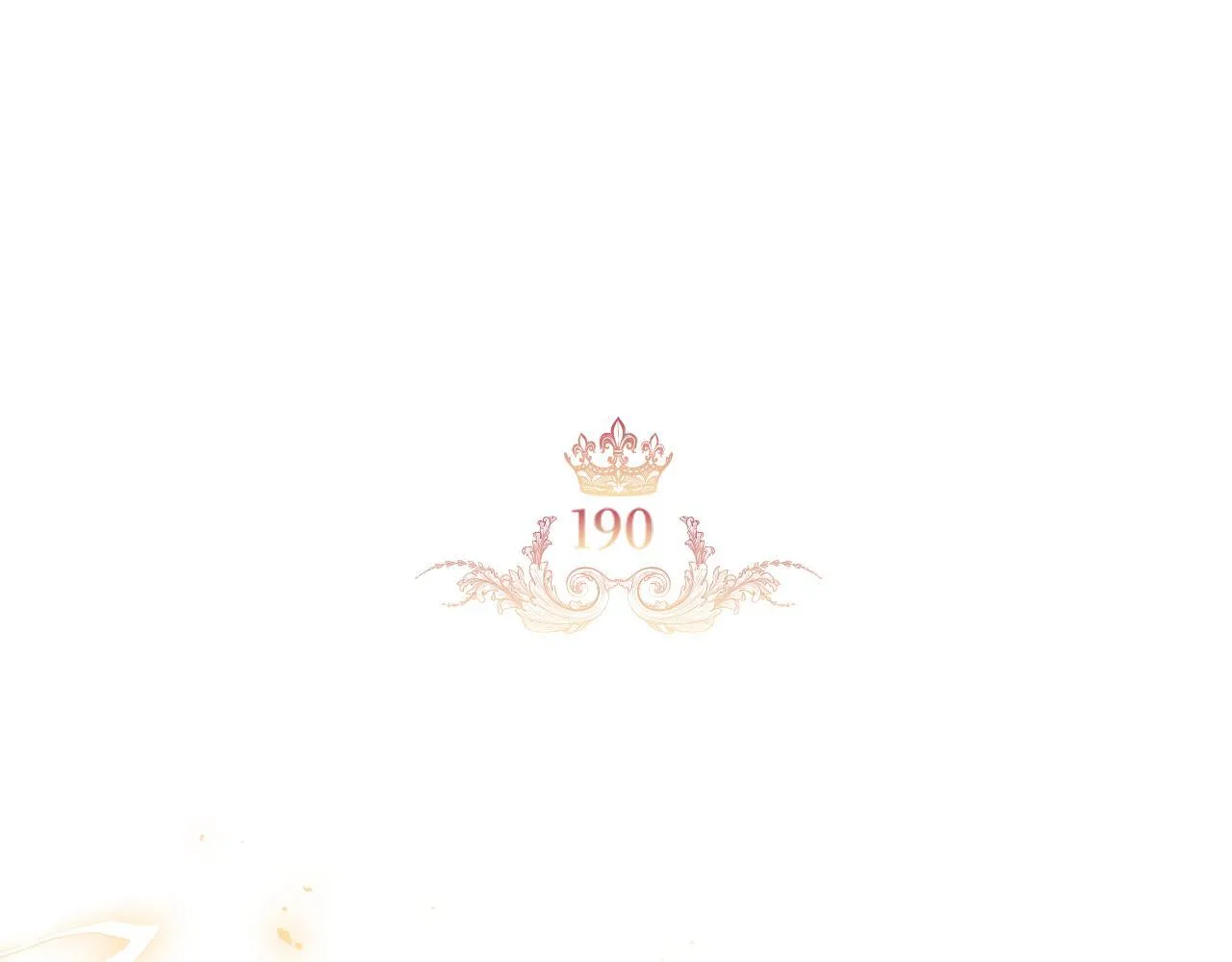 第190话 永恒的誓言 第6页