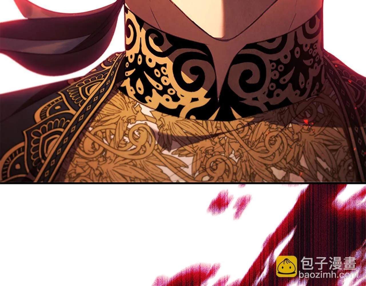 第190话 永恒的誓言 第25页
