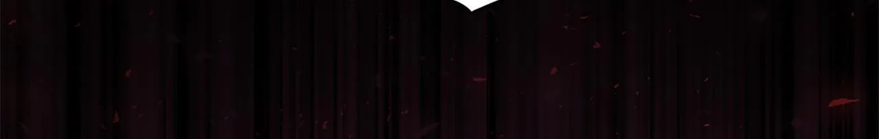 第190话 永恒的誓言 第43页