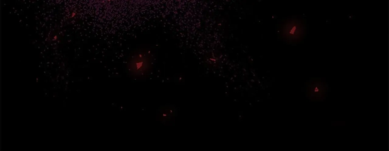 第190话 永恒的誓言 第50页