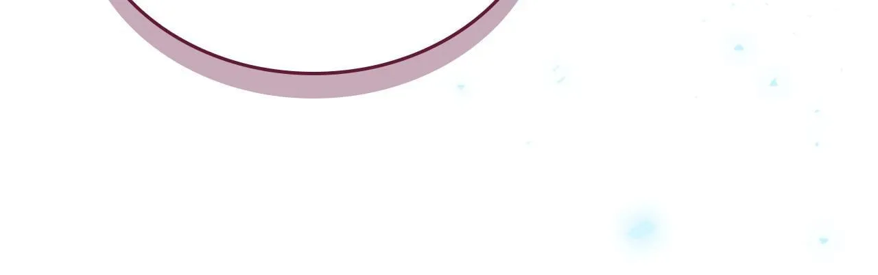 第190话 永恒的誓言 第138页