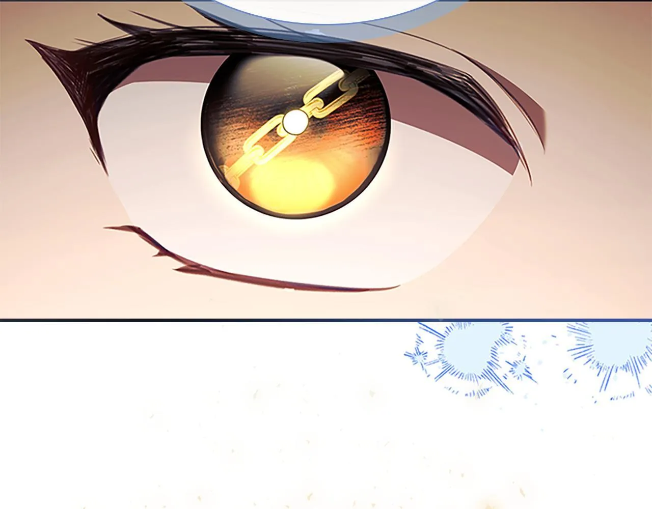 第190话 永恒的誓言 第149页