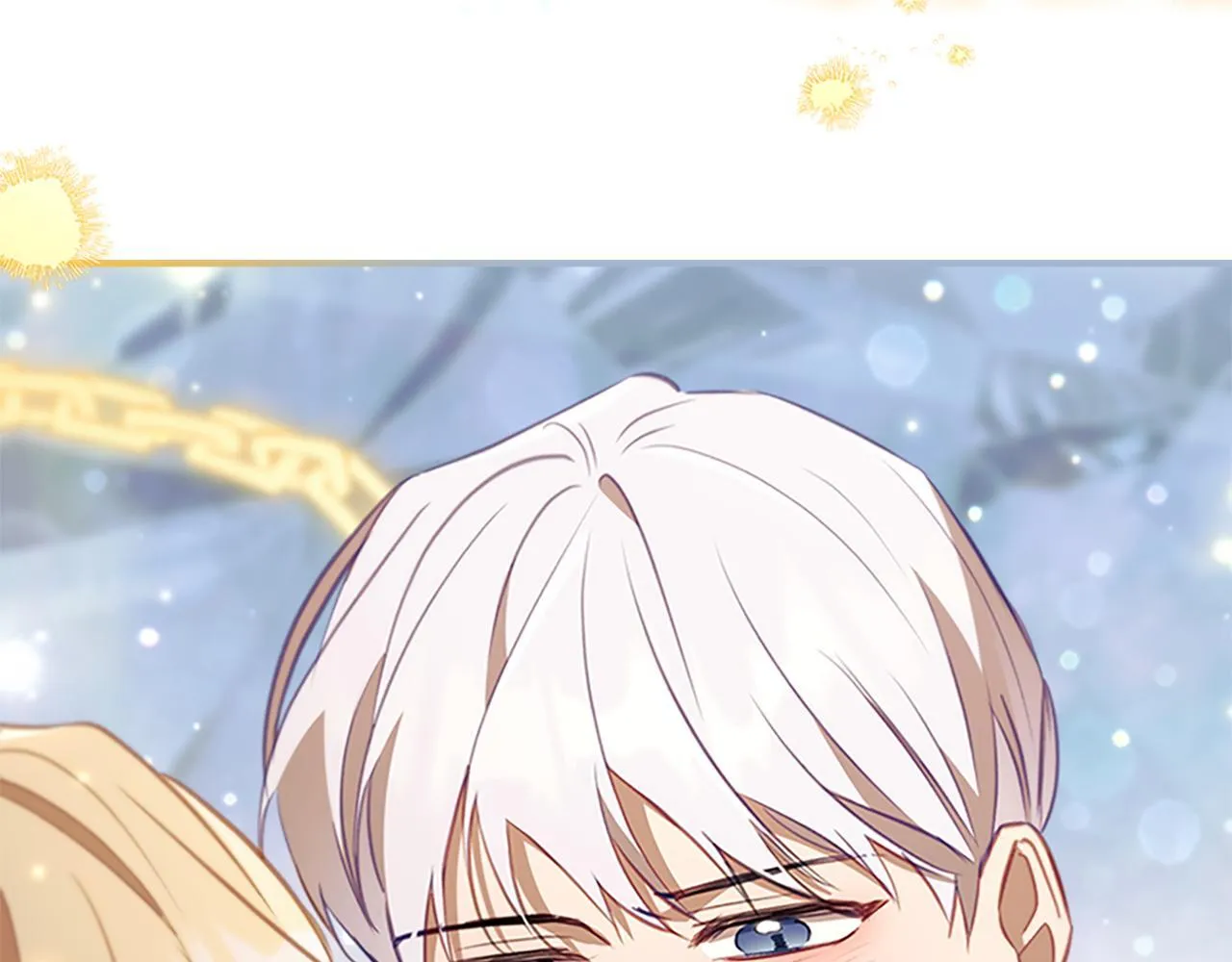 第190话 永恒的誓言 第182页