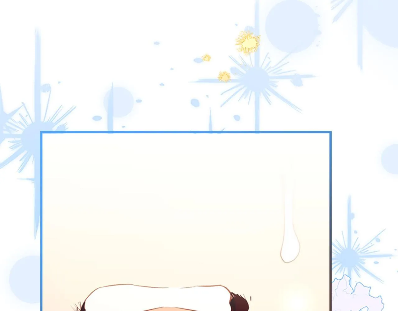 第190话 永恒的誓言 第184页