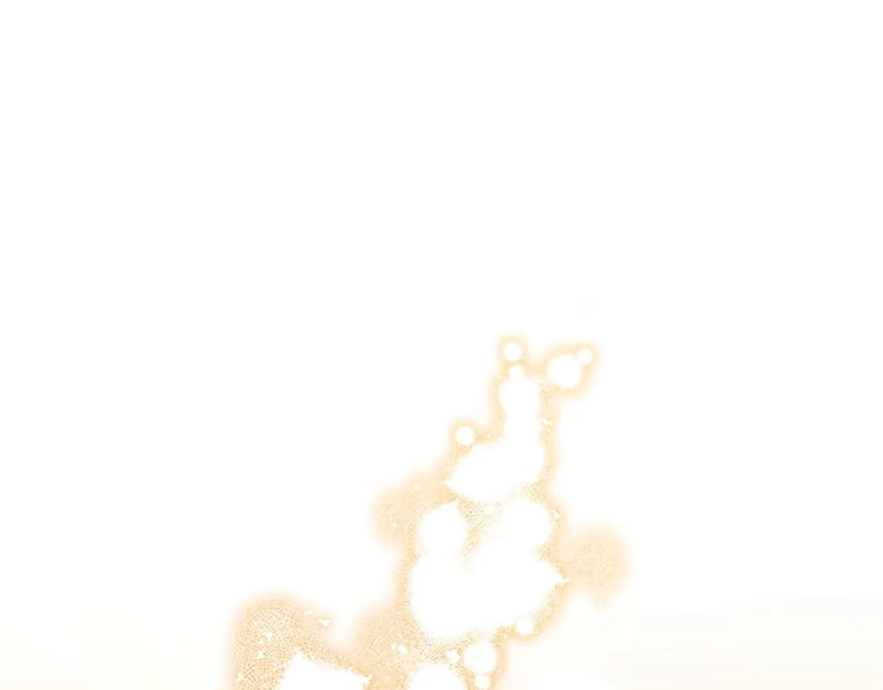 第191话 记得叫醒我 第1页