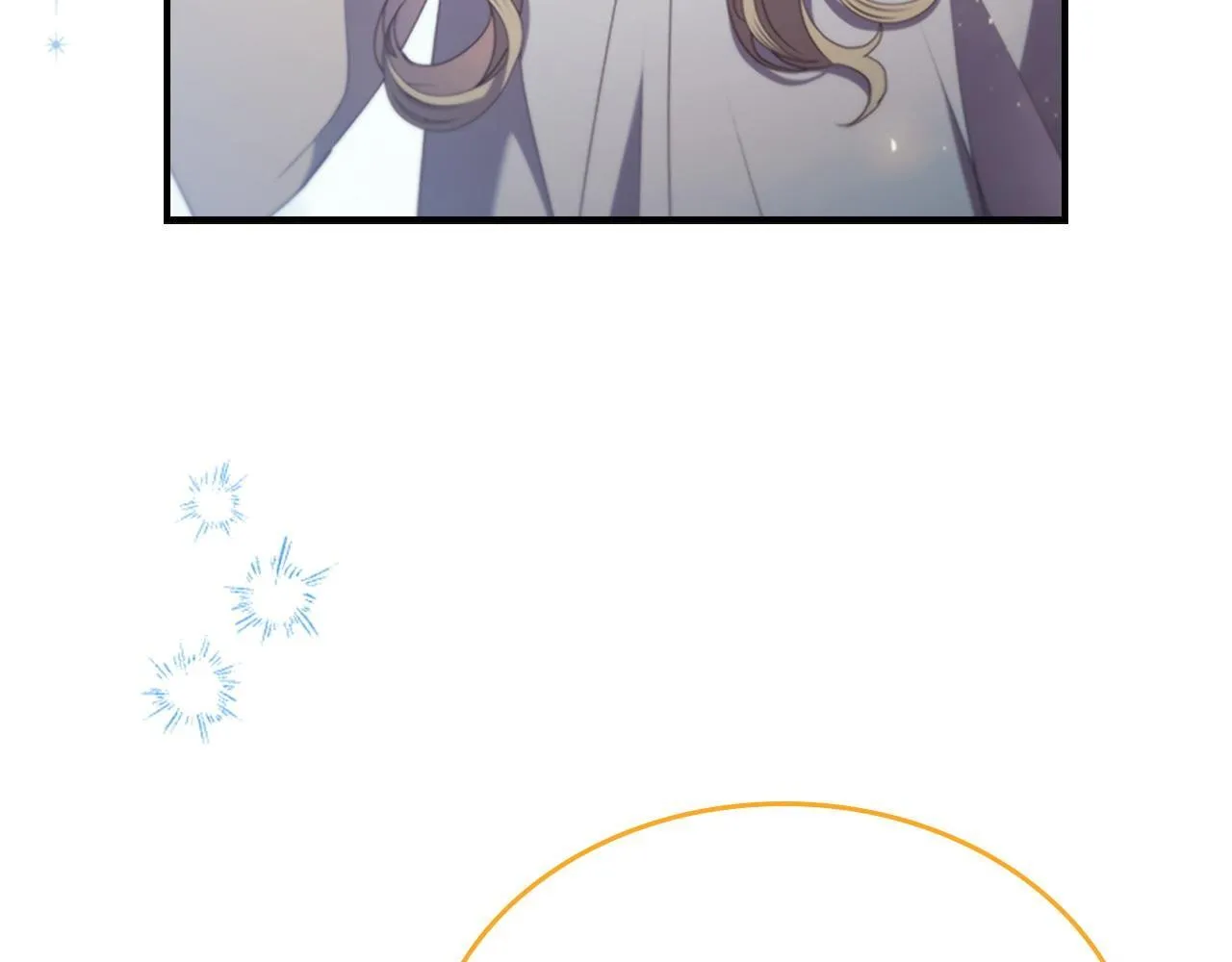 第191话 记得叫醒我 第9页