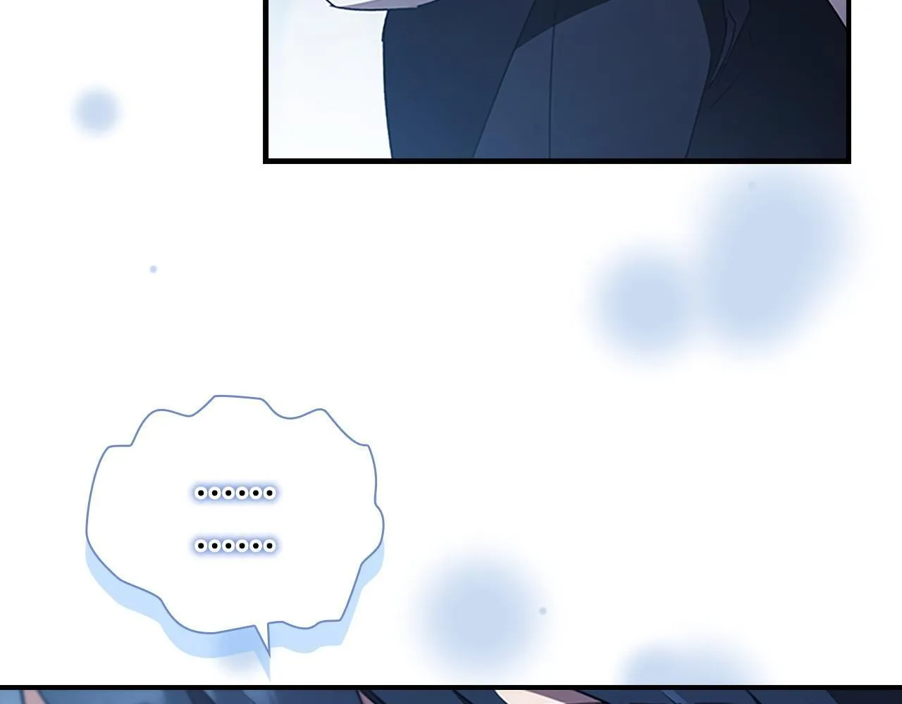 第191话 记得叫醒我 第24页