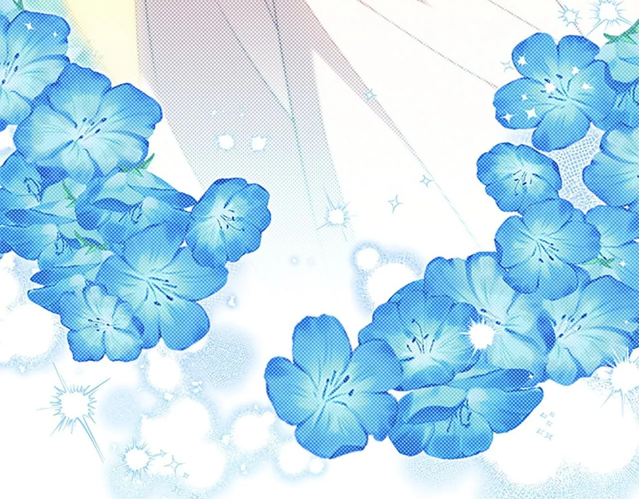 第191话 记得叫醒我 第42页