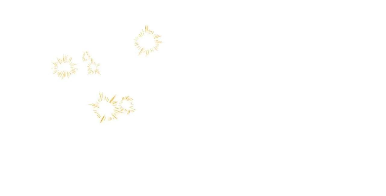 第191话 记得叫醒我 第61页