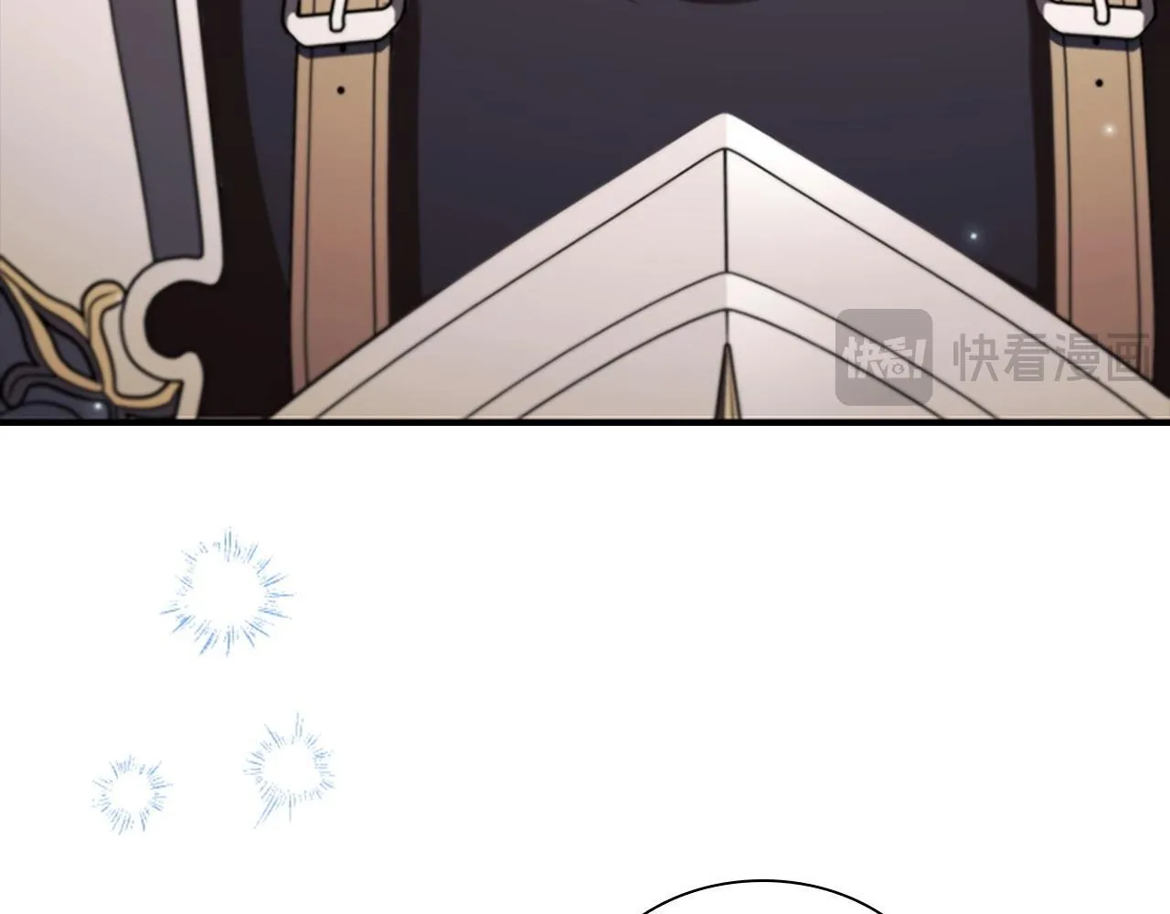第191话 记得叫醒我 第70页