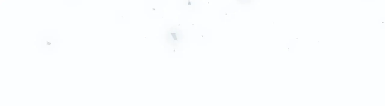 第191话 记得叫醒我 第87页