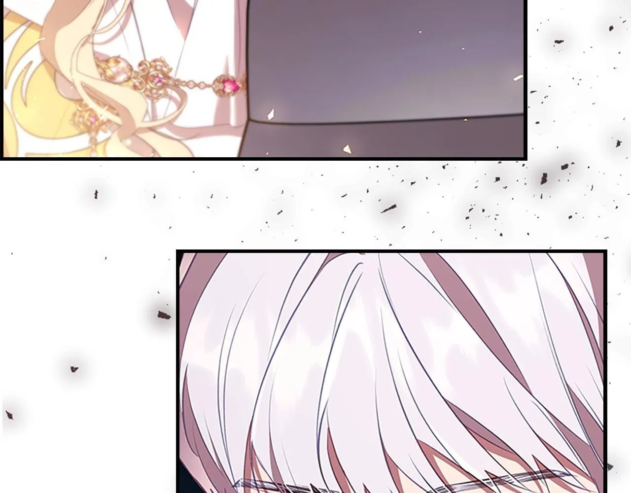 第191话 记得叫醒我 第102页