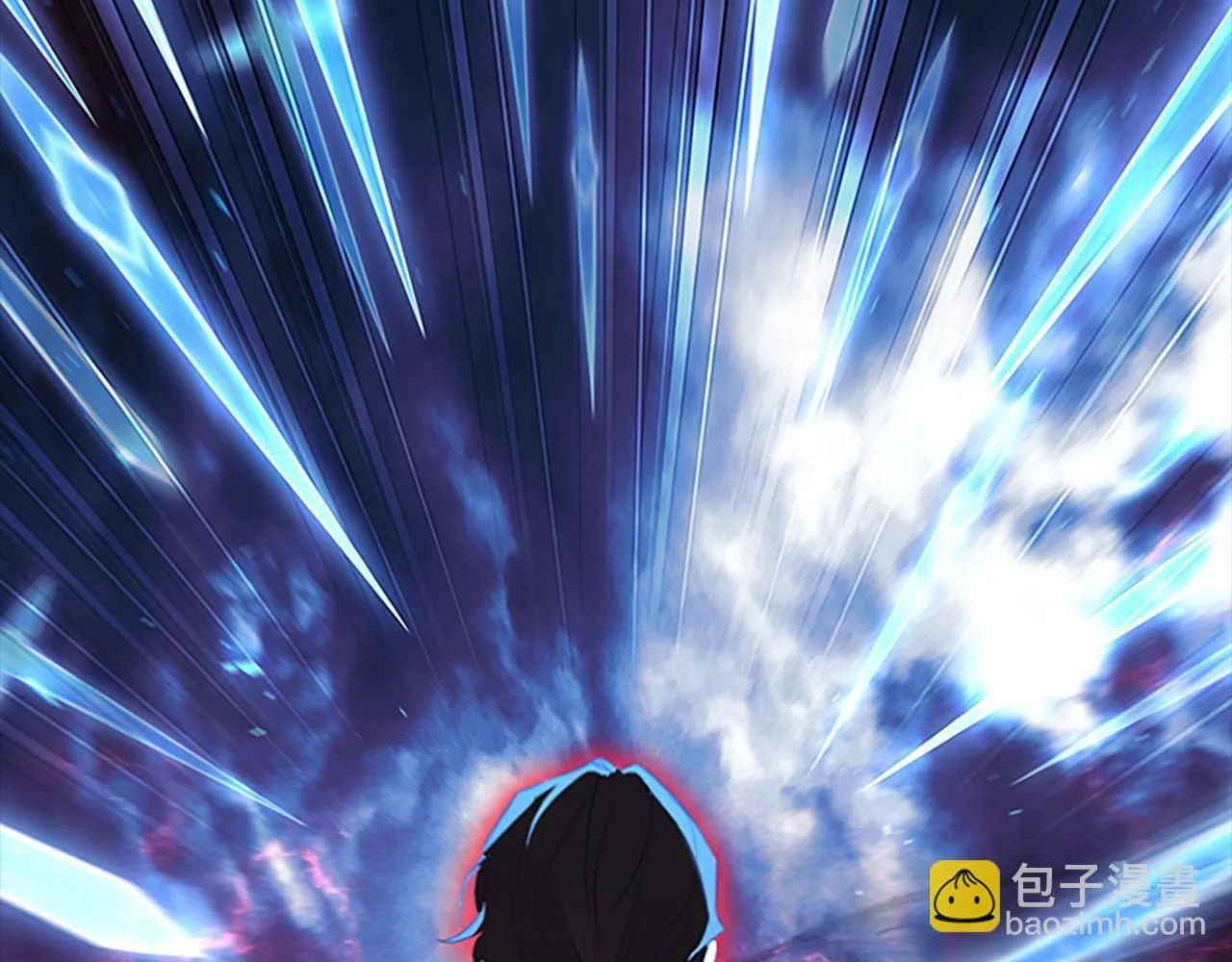 第191话 记得叫醒我 第115页