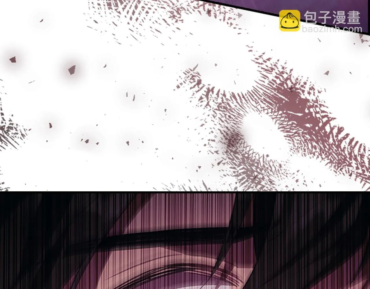 第191话 记得叫醒我 第132页