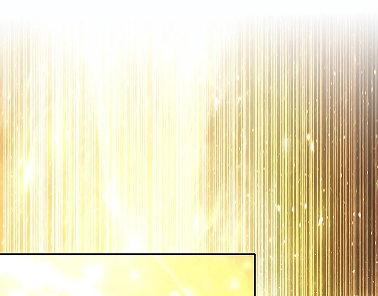第191话 记得叫醒我 第177页