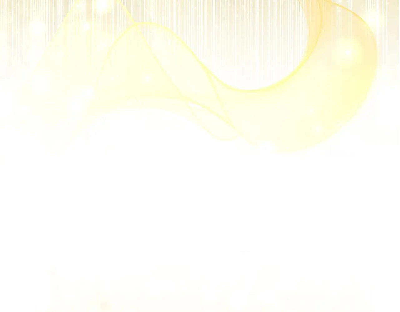 第191话 记得叫醒我 第182页