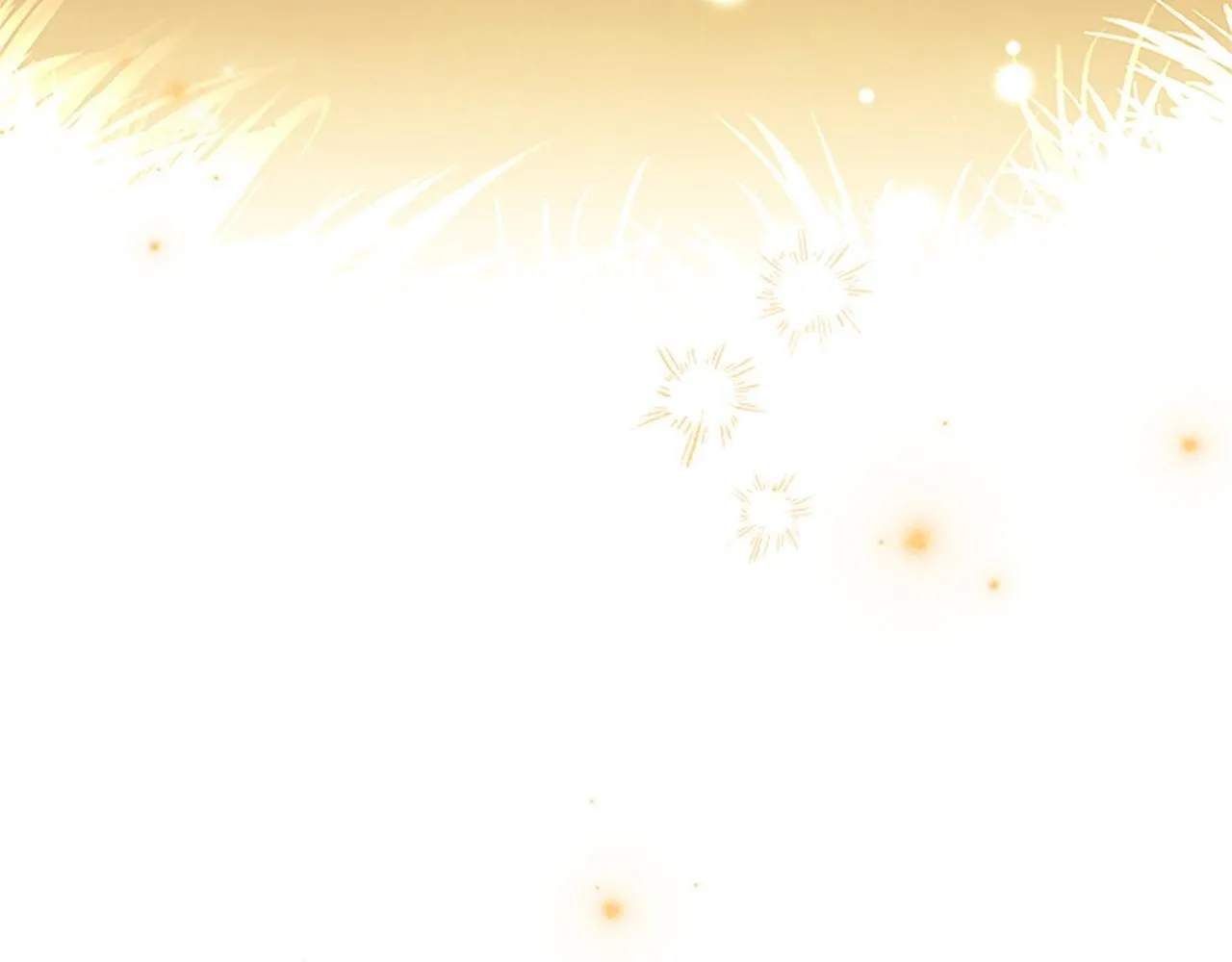 第191话 记得叫醒我 第249页